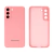 Capinha Celular para Galaxy S22 Plus com Proteção de Câmera Pro na internet
