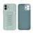 Capinha Celular iPhone 12 com Suporte de Mãos - loja online