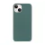 Capinha compatível com iPhone 14 Slim Textura Fibra Carbono na internet