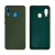 Capa para Galaxy A20 Silicone Cover - Capinhas e Acessórios para Celulares e Smartwatches | GCM Importados