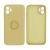 Capinha Celular para iPhone 11 com Suporte para o Dedo