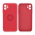 Capinha Celular para iPhone 11 com Suporte para o Dedo - Capinhas e Acessórios para Celulares e Smartwatches | GCM Importados