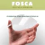 Película Premium HPrime Fosca para iPhone 16 Plus