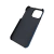 Capinha para iPhone 14 Pro Slim Textura Fibra Carbono - Capinhas e Acessórios para Celulares e Smartwatches | GCM Importados