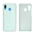 Imagem do Capa para Galaxy A20 Silicone Cover