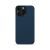 Imagem do Capinha para iPhone 14 Pro Slim Textura Fibra Carbono