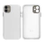 Capinha Compatível com iPhone 11 Flexivel Colors Lisa - Capinhas e Acessórios para Celulares e Smartwatches | GCM Importados
