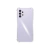 Capa Transparente para Galaxy A32 4G