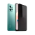 Película 3D Privacidade Redmi Note 12 4G Vidro Temperado 9h - comprar online