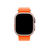Pulseira Silicone Oceano para Apple Watch Todos Modelos - comprar online