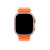 Pulseira Silicone Oceano para Apple Watch Todos Modelos na internet