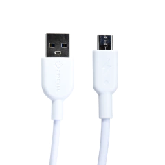 Cabo de Dados Micro USB Resistente 1 metro PMCell CB-11