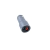 Imagem do Carregador Veicular Rápido 2xUSB Tipo-C Carga Ultra Rápida