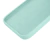 Capinha Silicone Aveludado para iPhone 14 Pro - comprar online
