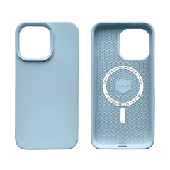 Capinha X-ONE DropGuard Case 3.0 Colors para iPhone 16 Pro Max