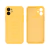 Capinha Celular iPhone 12 Mini com Suporte Mãos