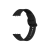 Pulseira para Galaxy Fit 3 Silicone Esportiva - comprar online