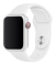 Case Bumper Pulseira Varias Cores Compatível Com Apple Watch - comprar online