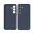 Capinha Proteção Câmera Lisa Compatível Galaxy S24 Silicone - comprar online