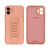 Capinha Celular iPhone 12 com Suporte de Mãos na internet