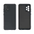 Imagem do Capinha Celular Galaxy A72 5G com Proteção de Câmera Lisa