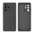 Capinha Celular Galaxy S20 Ultra com Proteção na Câmera Lisa - comprar online