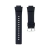 Imagem do Pulseira com Fivela Para Relógio Casio G-SHOCK G-100 G-2110 G-101 G-2300 G-2310 G-2400 GW-2310 GW-2320SF