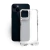 Capa Anti Shock Crystal ATOUCHBO para iPhone 13 - comprar online