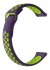 Pulseira Esporte Furos Encaixe Universal 20mm na internet