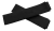 Pulseira Borracha Para Relógio Tissot T-race Moto Gp - comprar online