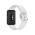 Pulseira para Galaxy Fit 3 Silicone Esportiva - loja online