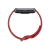 Pulseira para Galaxy Fit 3 Silicone Esportiva - Capinhas e Acessórios para Celulares e Smartwatches | GCM Importados