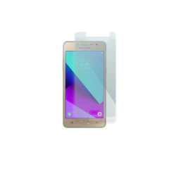 Película de Vidro Protective Compatível com Galaxy J2 Prime