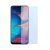 Película de Vidro 3D Protective para Samsung Galaxy A20