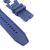 Pulseira Invicta Subaqua Noma 5 V Azul - 18530 na internet