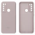 Capinha com Proteção Câmera PRO para Redmi Note 8 na internet