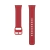 Pulseira para Galaxy Fit 3 Silicone Esportiva - comprar online