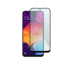 Película Vidro 3D Protective para Galaxy A50