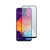 Película Vidro 3D Protective para Galaxy A50