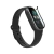 Película 3D TPU Nano Protetora para Mi Band 5 na internet