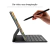 Imagem do Caneta Touch Screen Ponta Fina Stylus Desenho Celular Tablet