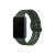Pulseira para Galaxy Fit 3 Silicone Esportiva - comprar online