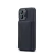 Capa Couro + Carteira magnetic 2 em 1 para iPhone 16 Pro Max - Capinhas e Acessórios para Celulares e Smartwatches | GCM Importados