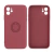 Capinha Celular para iPhone 11 com Suporte para o Dedo - comprar online