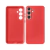 Capinha Proteção Câmera Lisa Compatível Galaxy S24 Silicone - Capinhas e Acessórios para Celulares e Smartwatches | GCM Importados