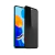 Película 3D Privacidade Redmi Note 11 Vidro Temperado 9h - comprar online