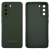 Capa Silicone para Galaxy S21 FE com Proteção de Câmera PRO - Capinhas e Acessórios para Celulares e Smartwatches | GCM Importados