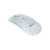 Kit Teclado e Mouse Sem Fio Ultra Slim Bluetooth Peining na internet
