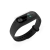 Película Protetora TPU para Mi Band 2 na internet