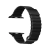 Pulseira para Apple Watch Todos Modelos Elos Magnético
